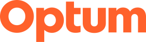 Optum Learn