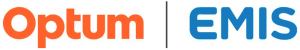 Optum Learn