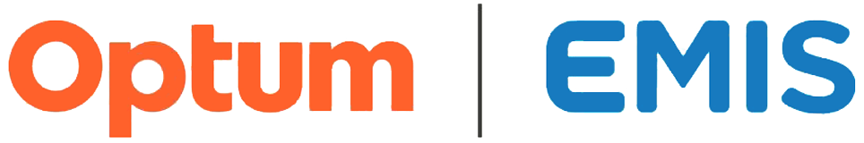 Logo of the company.