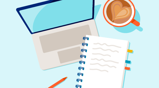 Getting started with EMIS Web