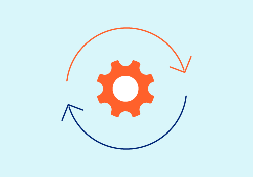 EMIS-X for business continuity