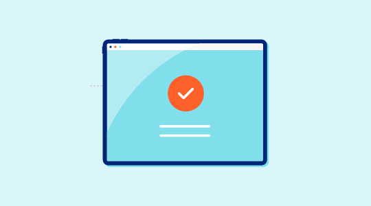 Quality Outcomes Framework (QOF)