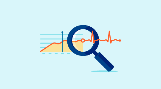 Audit Trails